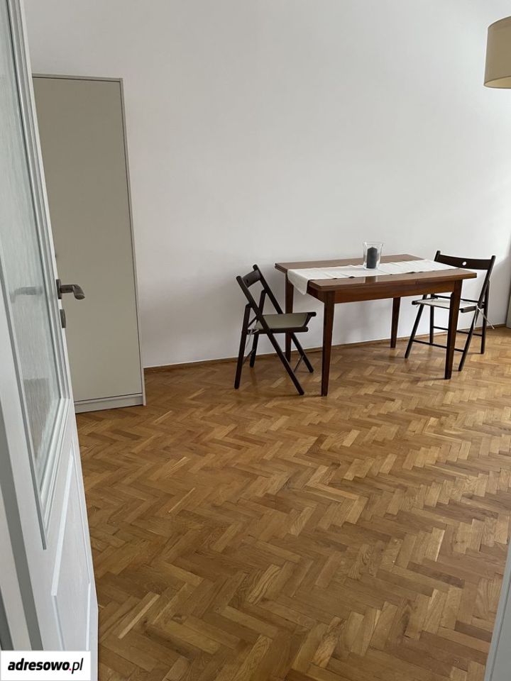 Mieszkanie 2-pokojowe Toruń Mokre, ul. Wojska Polskiego. Zdjęcie 9