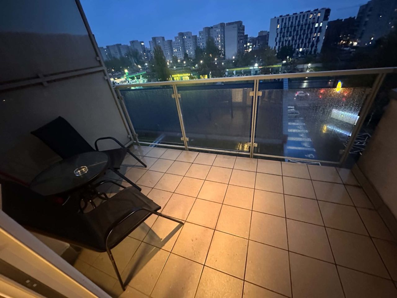 Mieszkanie 2-pokojowe Warszawa Praga-Północ, ul. Wileńska. Zdjęcie 7