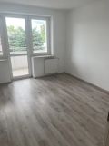 Mieszkanie 2-pokojowe Nowy Sącz, ul. Jana Pawła II. Zdjęcie 3