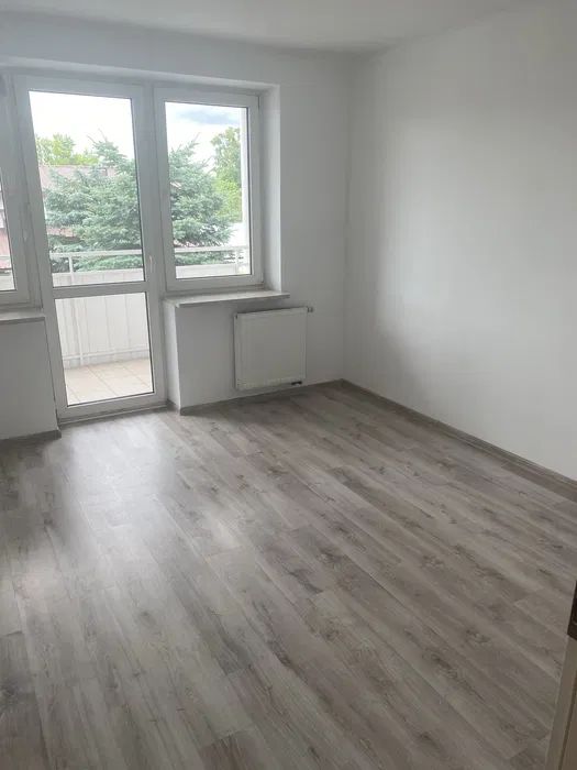 Mieszkanie 2-pokojowe Nowy Sącz, ul. Jana Pawła II. Zdjęcie 4