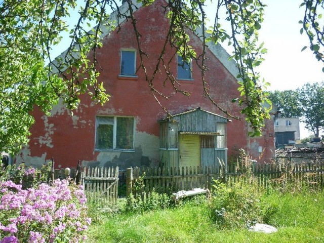 dom wolnostojący, 4 pokoje Konarzewo. Zdjęcie 1