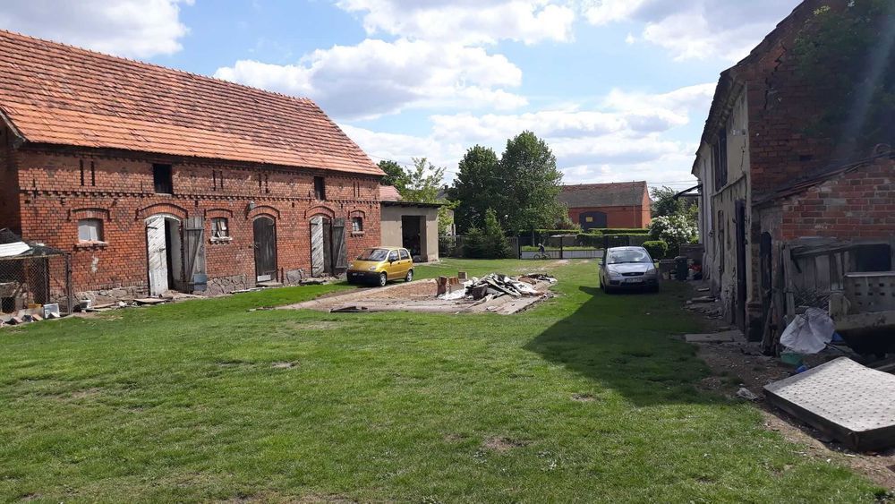 dom wolnostojący, 3 pokoje Grabowno. Zdjęcie 4