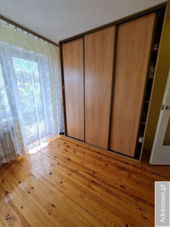 dom wolnostojący, 7 pokoi Raciążek, ul. Wiatraczna. Zdjęcie 4