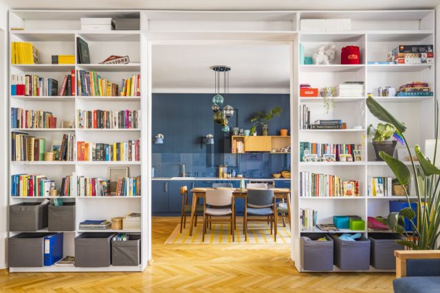 Mieszkanie 2-pokojowe Warszawa Mokotów, pl. Unii Lubelskiej. Zdjęcie 1