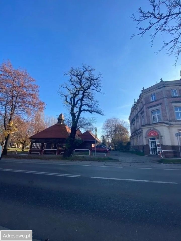 Lokal Ruda Śląska Ruda, ul. Wolności. Zdjęcie 8