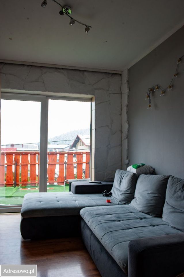 dom wolnostojący, 8 pokoi Szczyrk, ul. Świerkowa. Zdjęcie 12