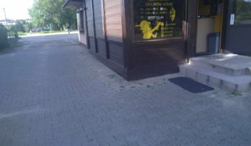 Lokal Tychy, ul. Melchiora Kubicy