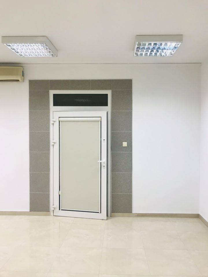 Lokal Legionowo Centrum, ul. Władysława Reymonta. Zdjęcie 3