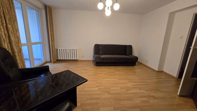 Mieszkanie 3-pokojowe Lublin Czechów, ul. Koncertowa. Zdjęcie 1