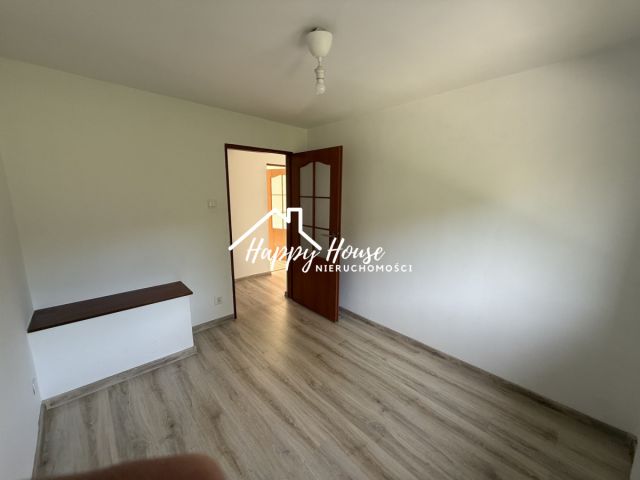 dom wolnostojący, 4 pokoje Biała. Zdjęcie 11