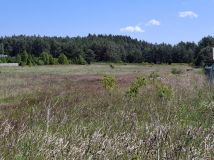 Działka budowlana Domatówko. Zdjęcie 4