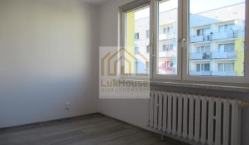 Mieszkanie 2-pokojowe Bytom Miechowice, ul. Józefa Nickla