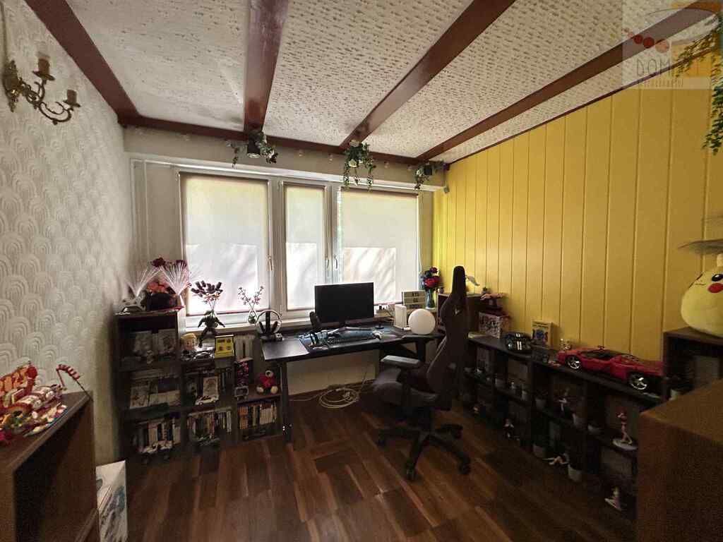 Mieszkanie 4-pokojowe Pruszków, ul. Zgoda. Zdjęcie 9