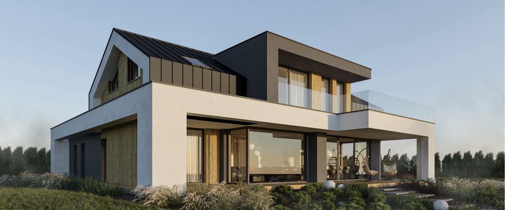 Działka budowlana Jeżów Sudecki. Zdjęcie 2