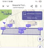 Działka budowlana Straduń. Zdjęcie 1