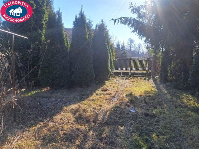 dom wolnostojący, 1 pokój Grabina Radziwiłłowska. Zdjęcie 1