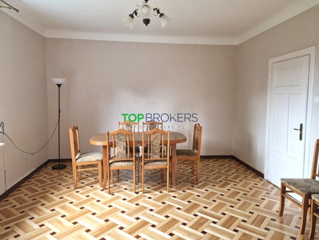 dom wolnostojący, 3 pokoje Warszawa Wawer. Zdjęcie 5