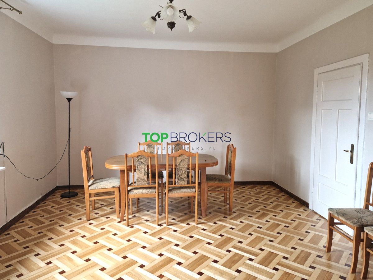 dom wolnostojący, 3 pokoje Warszawa Wawer. Zdjęcie 5