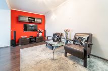 Mieszkanie 3-pokojowe Jędrzejów, ul. 11 Listopada. Zdjęcie 2