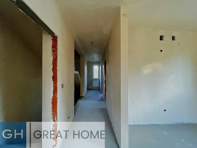 Mieszkanie 4-pokojowe Marki, ul. Długa. Zdjęcie 6