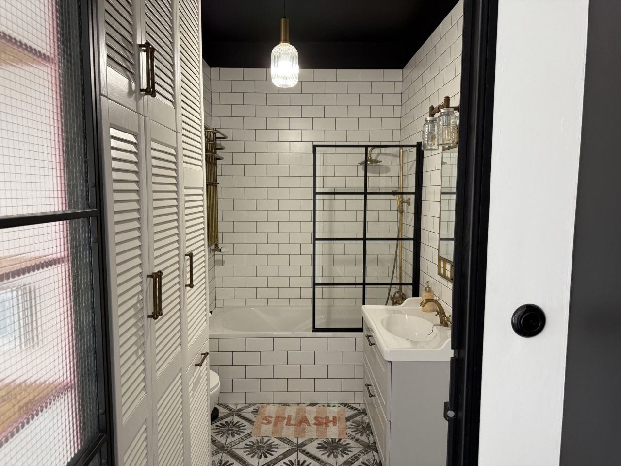 Mieszkanie 2-pokojowe Rzeszów Pobitno, ul. Lwowska. Zdjęcie 3