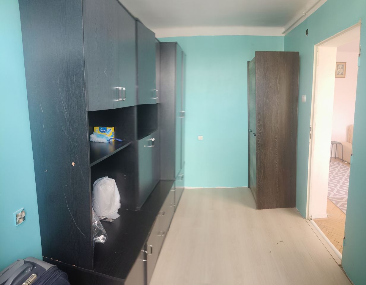 Mieszkanie 3-pokojowe Sędziszów Małopolski, ul. Osiedle Młodych. Zdjęcie 21