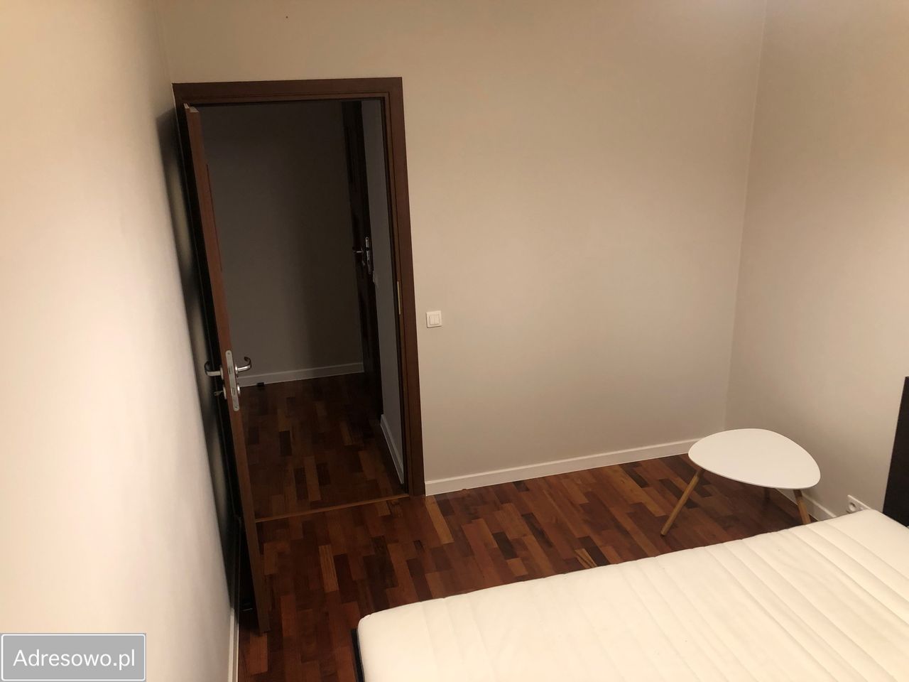 Mieszkanie 2-pokojowe Warszawa Bemowo, ul. gen. Tadeusza Pełczyńskiego. Zdjęcie 18