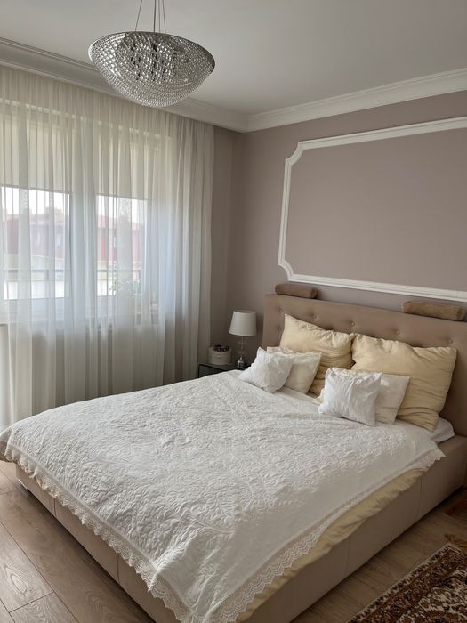 Mieszkanie 2-pokojowe Węgrów, ul. Michała Anioła Palloniego. Zdjęcie 7