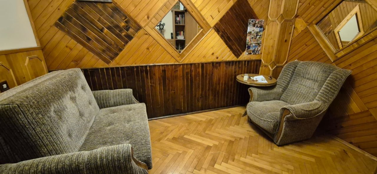 Mieszkanie 2-pokojowe Kraków Nowa Huta, os. Szkolne. Zdjęcie 11