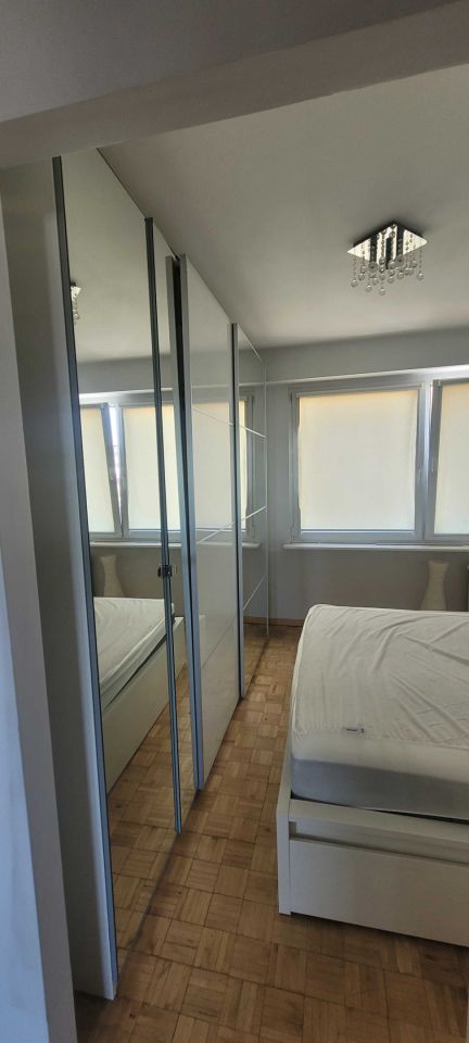 Mieszkanie 3-pokojowe Gniezno, os. Kazimierza Wielkiego. Zdjęcie 3