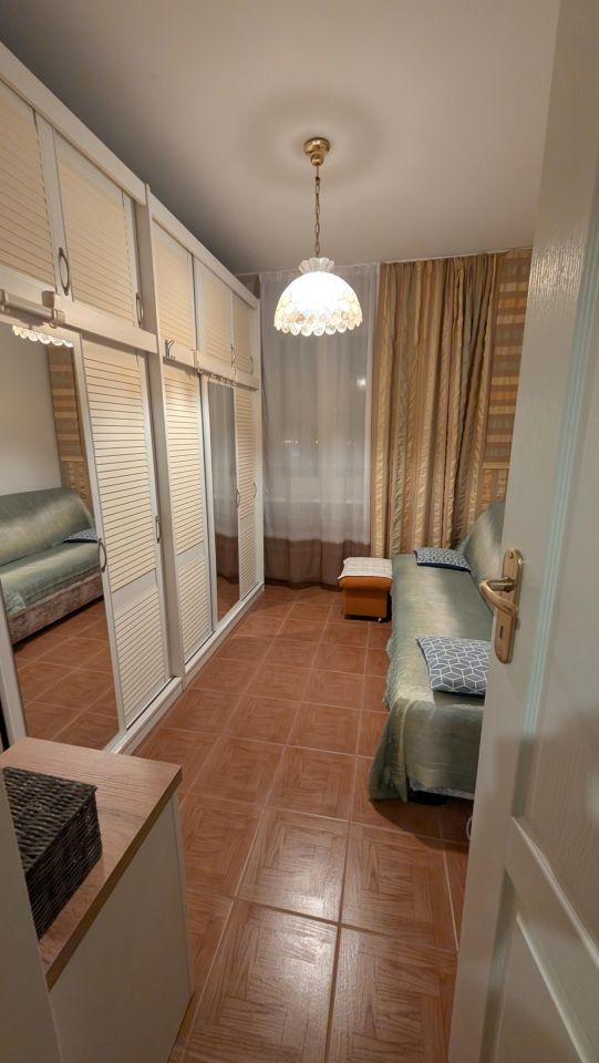 Mieszkanie 4-pokojowe Rzeszów Baranówka, ul. Stanisława Mikołajczyka. Zdjęcie 6