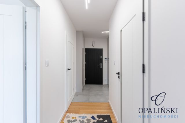 Mieszkanie 4-pokojowe Krasne. Zdjęcie 11