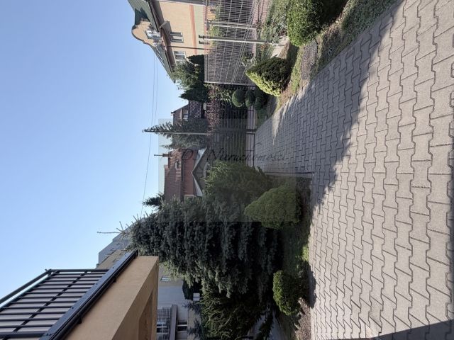Mieszkanie 2-pokojowe Ząbki, ul. Wiosenna. Zdjęcie 9