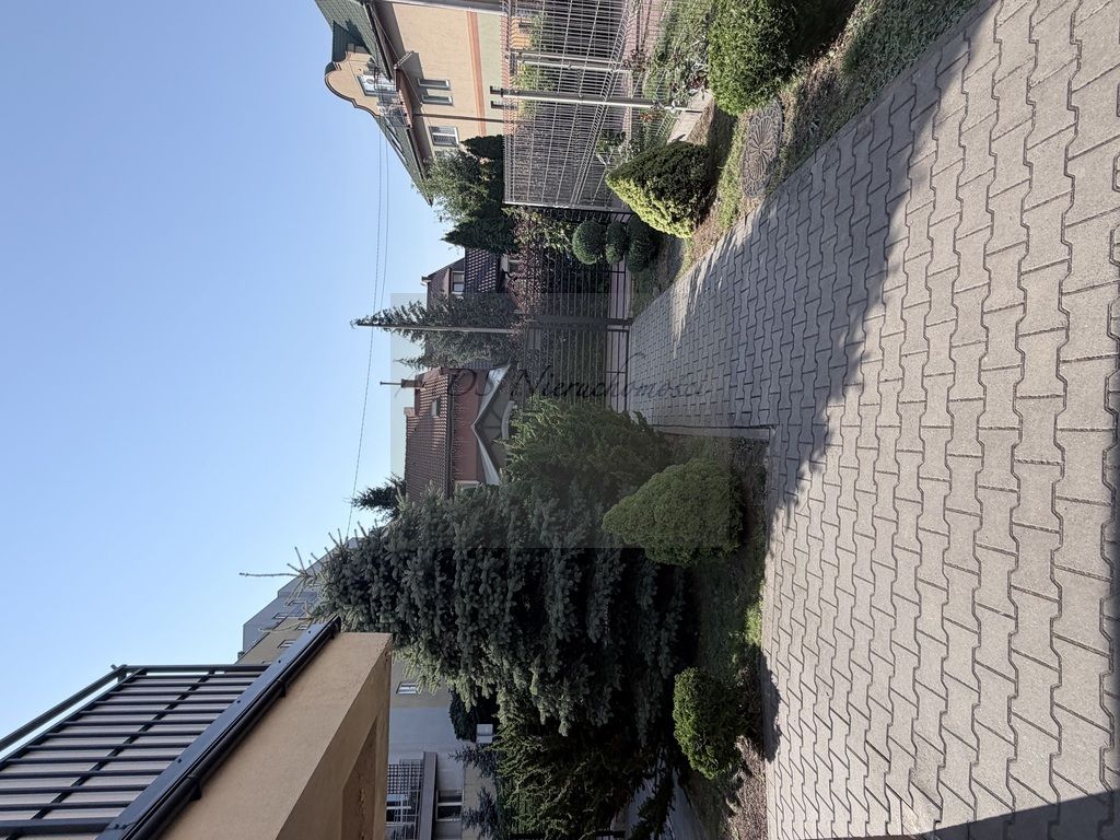 Mieszkanie 2-pokojowe Ząbki, ul. Wiosenna. Zdjęcie 9
