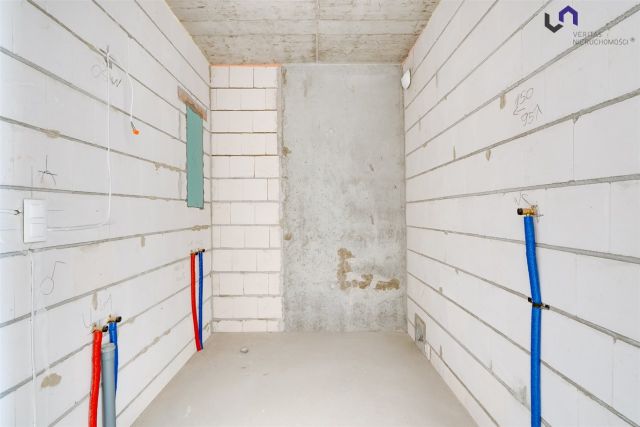 Mieszkanie 4-pokojowe Katowice Dolina Trzech Stawów, ul. Szybowcowa. Zdjęcie 30