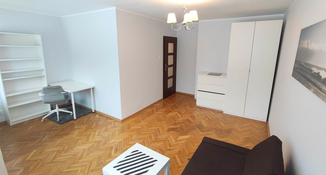 Mieszkanie 2-pokojowe Gdańsk Przymorze, ul. Śląska. Zdjęcie 4