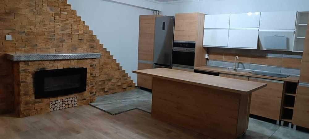 Mieszkanie 3-pokojowe Olecko, ul. Gołdapska. Zdjęcie 2