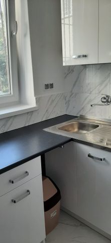 Lokal Warszawa Mokotów, ul. Wołoska. Zdjęcie 1