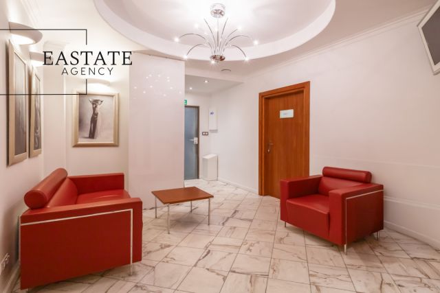 Lokal Sopot, ul. Jana Jerzego Haffnera. Zdjęcie 1