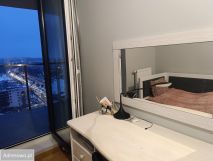 Mieszkanie 3-pokojowe Rzeszów, ul. Hetmańska. Zdjęcie 4