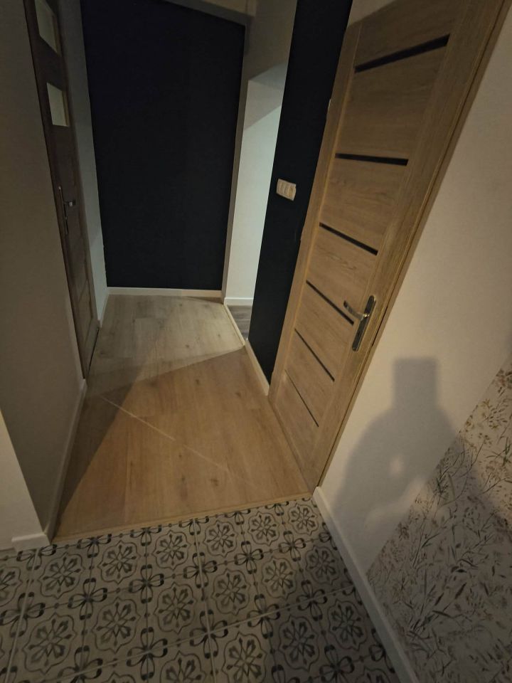 Mieszkanie 4-pokojowe Łężce, Majątkowa. Zdjęcie 8