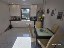 bliźniak Secemin. Zdjęcie 4