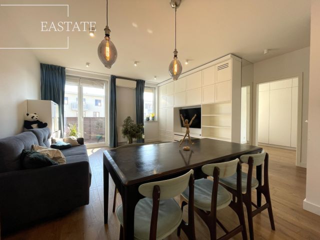 Mieszkanie 2-pokojowe Tarczyn, ul. Pocztowa. Zdjęcie 5