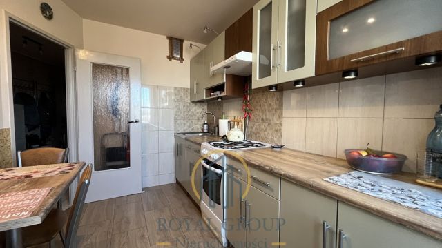 Mieszkanie 2-pokojowe Lublin, ul. Bolesława Sekutowicza. Zdjęcie 8