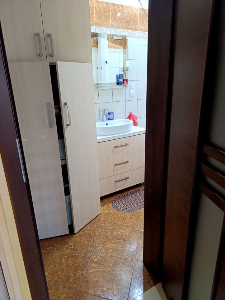 Mieszkanie 2-pokojowe Siedlce, ul. Kaszubska. Zdjęcie 13