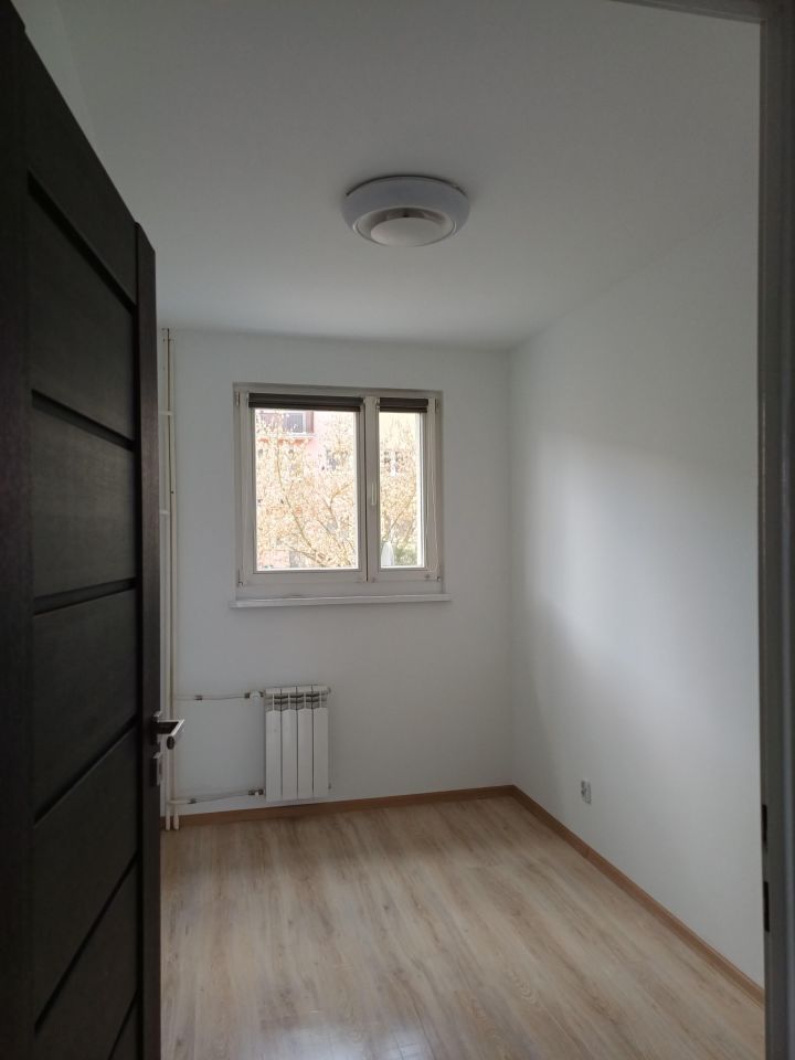 Mieszkanie 3-pokojowe Włocławek Zazamcze, ul. Budowlanych. Zdjęcie 4