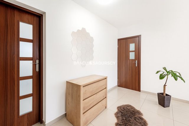 dom wolnostojący, 5 pokoi Wieliczka Krzyszkowice, ul. Modrzewiowa. Zdjęcie 21