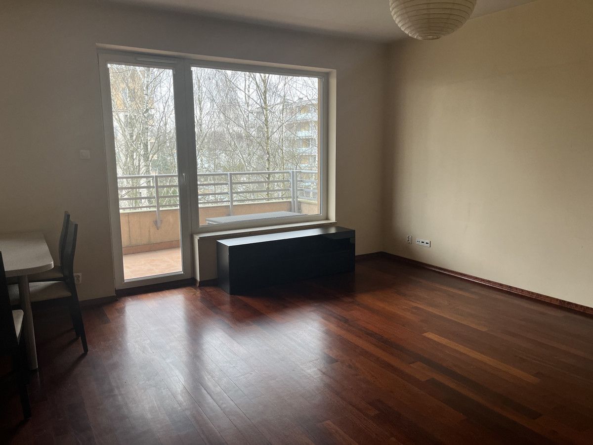 Mieszkanie 2-pokojowe Łódź Widzew, ul. Ketlinga. Zdjęcie 7