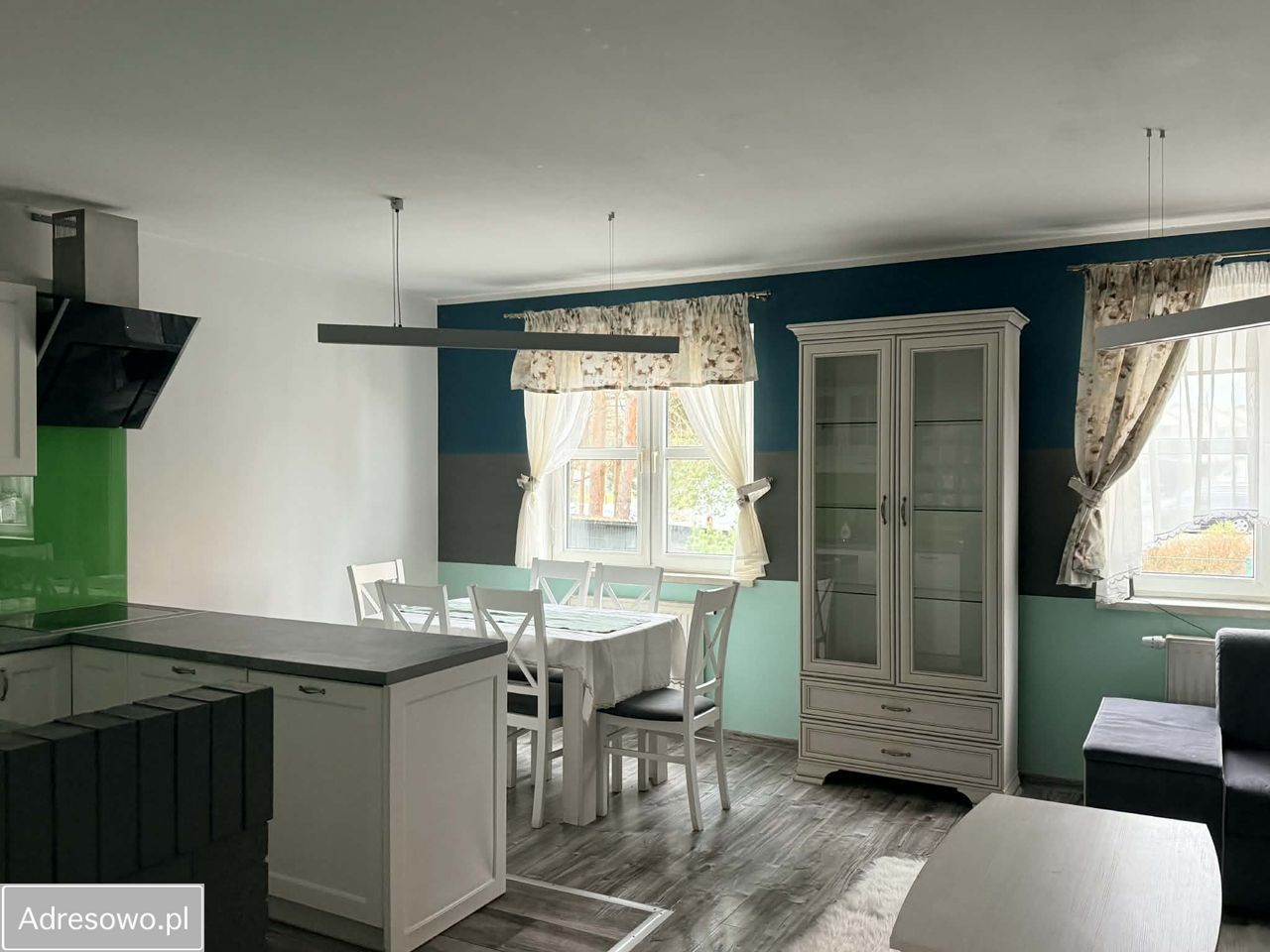 Mieszkanie 2-pokojowe Tychy Żwaków, ul. Żorska. Zdjęcie 11