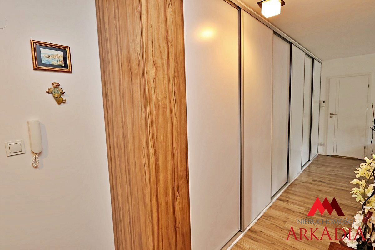 Mieszkanie 3-pokojowe Włocławek Michelin. Zdjęcie 8